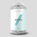 生物素 - 30片
