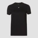 MP Women's Essentials T-Shirt - Black - S