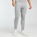 MP Men's Essentials Joggers - Grey Marl - XXL