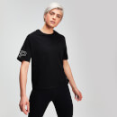 MP Women's Power T-Shirt - Black - XS