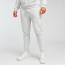 MP Men's A/Wear Joggers - Grey - XL