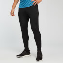 MP Men's Training Joggers - Black - XS