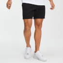MP Men's Rest Day Shorts - Black - S