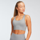 Shape Seamless Ultra Sports Bra - High Rise - XS