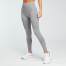 MP Women's Shape Seamless Ultra Leggings - High Rise - L