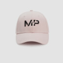 MP Baseball Cap - Stone