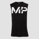 MP Men's Grit Tank - Black - XS