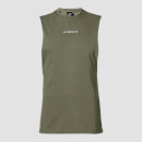 MP Men's Originals Contemporary Vest - Combat - M