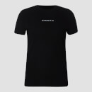 MP Women's Originals T-Shirt - Black - XS