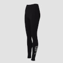 MP Women's Jersey Leggings - Black - XS