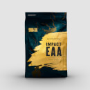 【黄金周限定】Impact EAA 必需氨基酸-黄金口味 - 250g - Golden