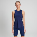 MP Women's Velocity Vest - Midnight - S