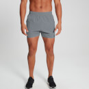 MP Men's Velocity Short - Storm - M