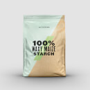 100% 糯玉米淀粉 - 5kg - 原味