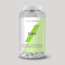 ZMA® 锌镁胶囊 - 90粒