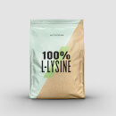 100%L-赖氨酸粉 - 250g - 原味