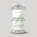 强效绿茶提取物片 - 90片