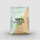 100% D-天冬氨酸粉