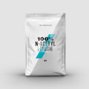 100%N-乙酰左旋酪氨酸粉 - 250g - 原味