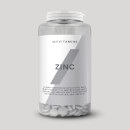 锌片 - 270片