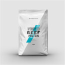 水解牛肉蛋白质 - 2500g - 巧克力味