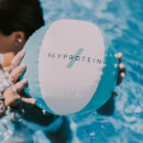 Myprotein 沙滩球