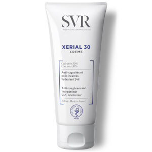 bumpy skin,bumpybus svr xérial 30 cream for rough bumpy skin ingrown hairs 100