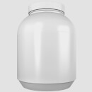 密封保鲜罐 - 500ml