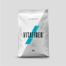 Vitafiber™膳食纤维粉