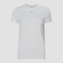 MP Women's Essentials T-Shirt - White - XS