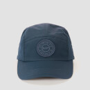 MP Men's 5 Panel Cap - Ink