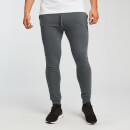 MP Men's Essentials Joggers - Carbon - S