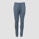 MP Men's Form Joggers - Galaxy