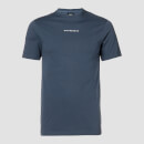 MP Men's Originals Contemporary T-Shirt - Ink - XXS