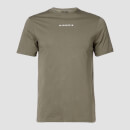 MP Men's Originals Contemporary T-Shirt - Combat - XXS