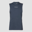 MP Men's Originals Contemporary Vest - Ink - XS