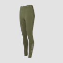 MP Women's Jersey Leggings - Combat - XS