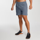 MP Men's Essentials Training Shorts - Galaxy - XXL