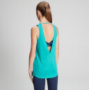 MP Women's Power Ultra Vest - Jade - S
