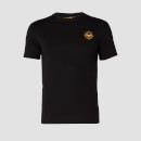 Singles Day WW T-Shirt - Black