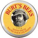 Burt's Bees 小蜜蜂手部修护霜