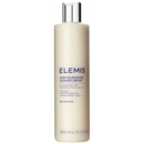 Elemis 营养沐浴乳300ml