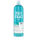 TIGI Bed Head 摩登都市活力再现护发素（750 ml）
