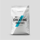 一水肌酸粉（CREAPURE®） - 250g - 原味