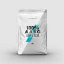 100% AAKG氨基酸粉 - 250g - 原味