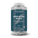Myprotein BCAA Plus 1000mg Tablets (CEE) - 90片 Myprotein BCAA Plus 1000mg Tablets (CEE) - 90片