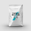 全能配方蛋白粉 - 1kg - 柔滑巧克力味