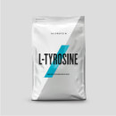100%L-酪氨酸氨基酸粉(左旋酪氨酸) - 500g 100%L-酪氨酸氨基酸粉(左旋酪氨酸) - 500g