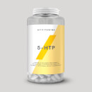 5-HTP 胶囊 - 90粒