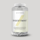DigestiMax™消化片 - 90片